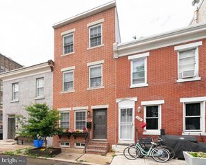 2357 MONTROSE ST, Philadelphia, PA 19146