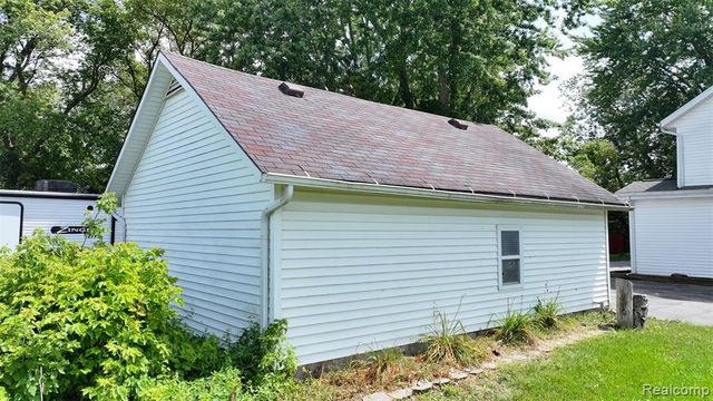 12930 Wilkinson Road, Freeland, MI 48623