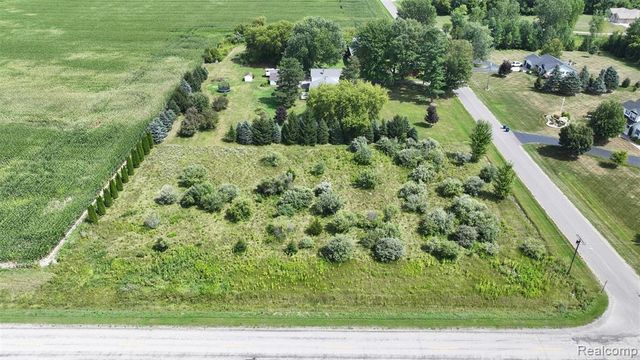 12930 Wilkinson Road, Freeland, MI 48623