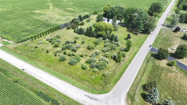 12930 Wilkinson Road, Freeland, MI 48623