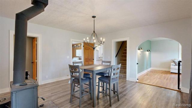 12930 Wilkinson Road, Freeland, MI 48623