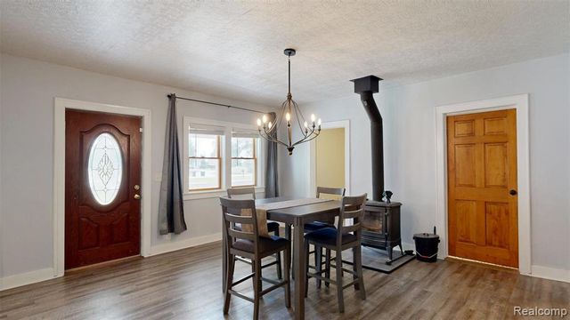 12930 Wilkinson Road, Freeland, MI 48623