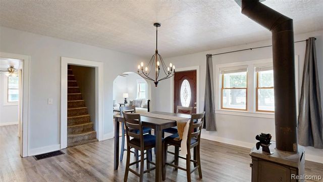 12930 Wilkinson Road, Freeland, MI 48623