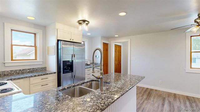 12930 Wilkinson Road, Freeland, MI 48623