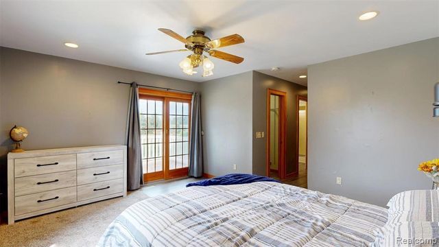 12930 Wilkinson Road, Freeland, MI 48623