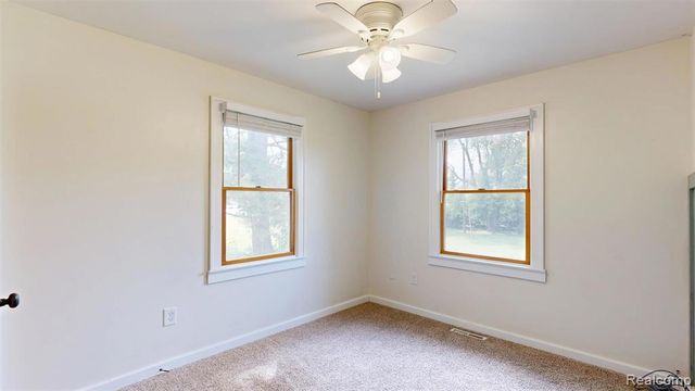 12930 Wilkinson Road, Freeland, MI 48623