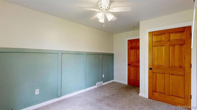 12930 Wilkinson Road, Freeland, MI 48623
