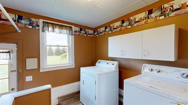 12930 Wilkinson Road, Freeland, MI 48623