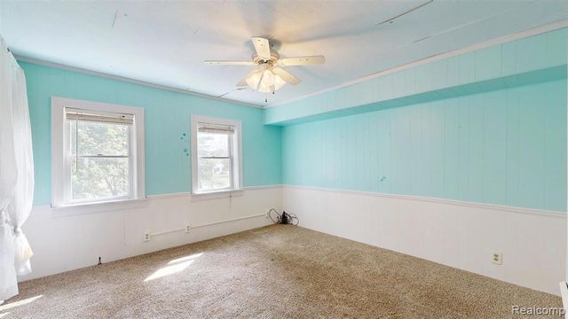 12930 Wilkinson Road, Freeland, MI 48623