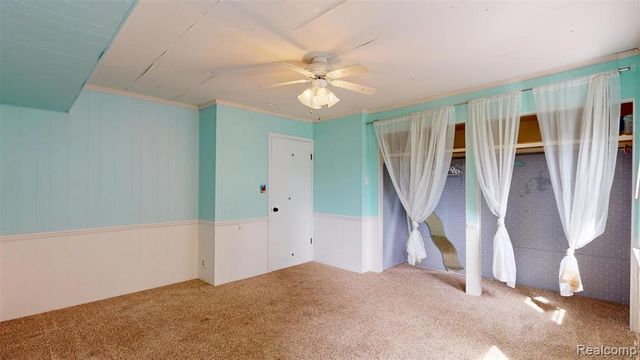 12930 Wilkinson Road, Freeland, MI 48623