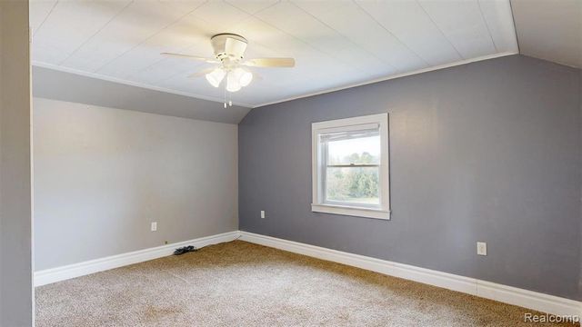 12930 Wilkinson Road, Freeland, MI 48623