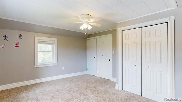 12930 Wilkinson Road, Freeland, MI 48623