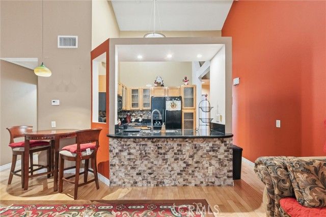 726 S Fir 3, Inglewood, CA 90301