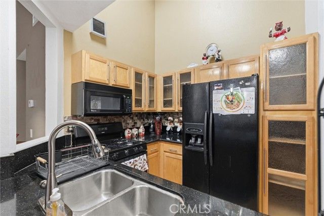 726 S Fir 3, Inglewood, CA 90301