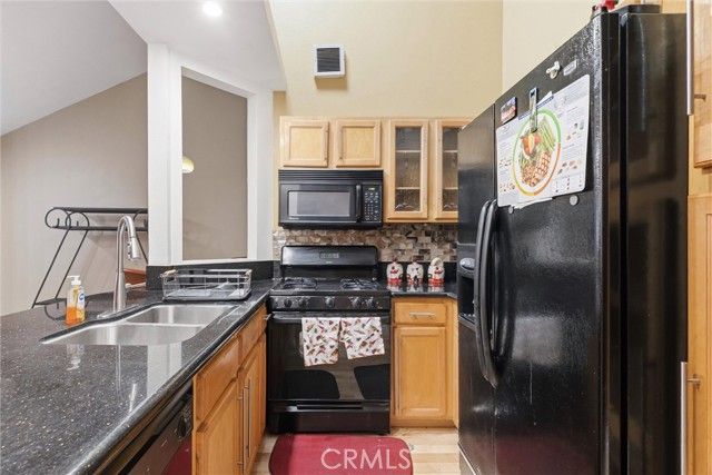 726 S Fir 3, Inglewood, CA 90301