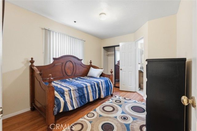 726 S Fir 3, Inglewood, CA 90301