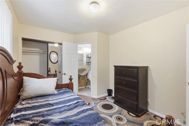 726 S Fir 3, Inglewood, CA 90301