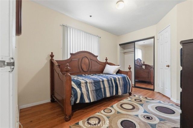 726 S Fir 3, Inglewood, CA 90301