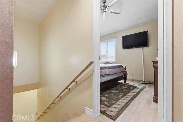 726 S Fir 3, Inglewood, CA 90301