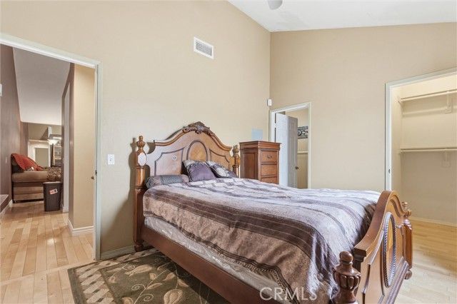 726 S Fir 3, Inglewood, CA 90301