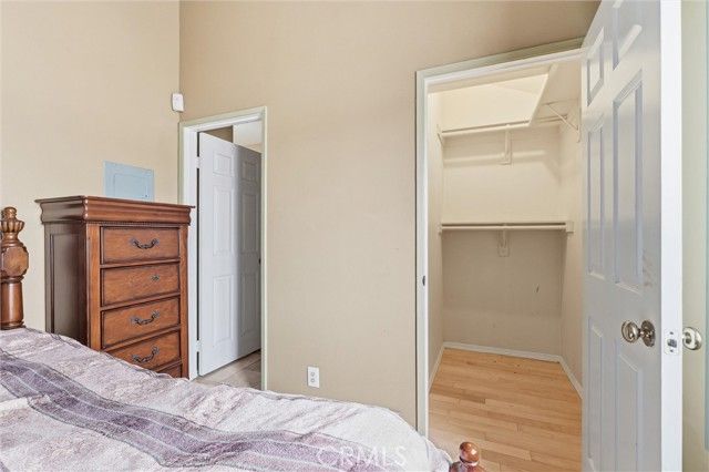 726 S Fir 3, Inglewood, CA 90301