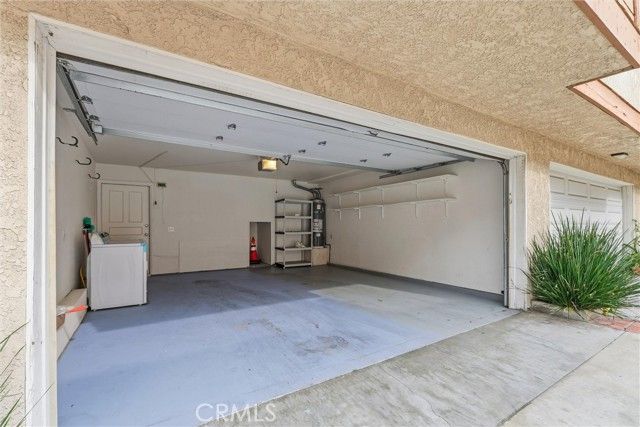 726 S Fir 3, Inglewood, CA 90301