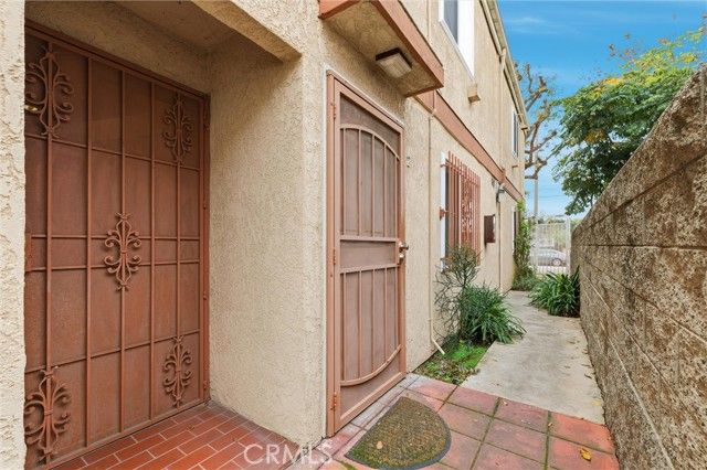 726 S Fir 3, Inglewood, CA 90301