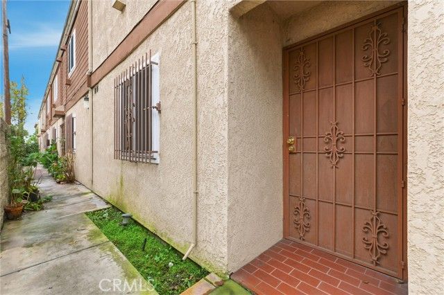 726 S Fir 3, Inglewood, CA 90301