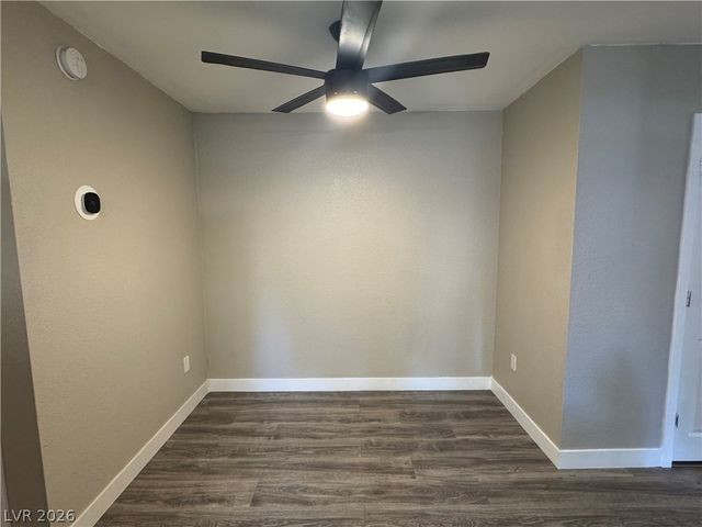 2606 South Durango Drive 188, Las Vegas, NV 89117