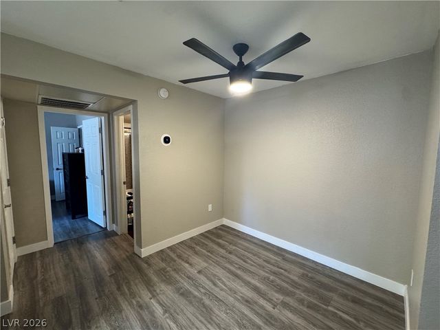 2606 South Durango Drive 188, Las Vegas, NV 89117