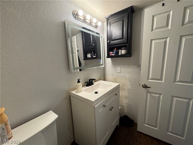 2606 South Durango Drive 188, Las Vegas, NV 89117