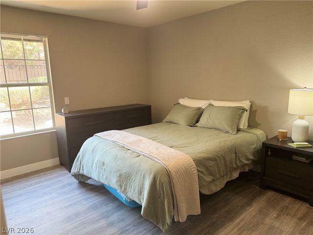 2606 South Durango Drive 188, Las Vegas, NV 89117