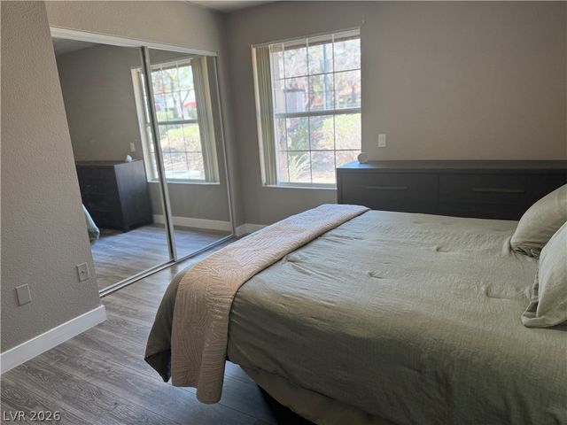 2606 South Durango Drive 188, Las Vegas, NV 89117