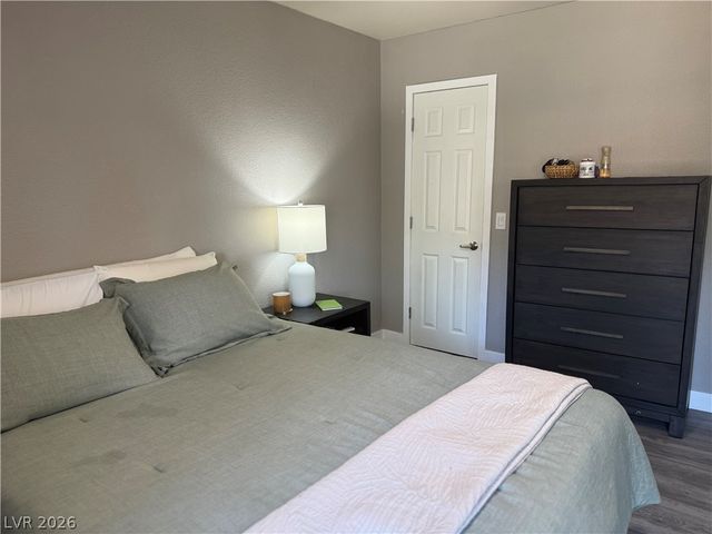 2606 South Durango Drive 188, Las Vegas, NV 89117