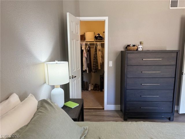 2606 South Durango Drive 188, Las Vegas, NV 89117