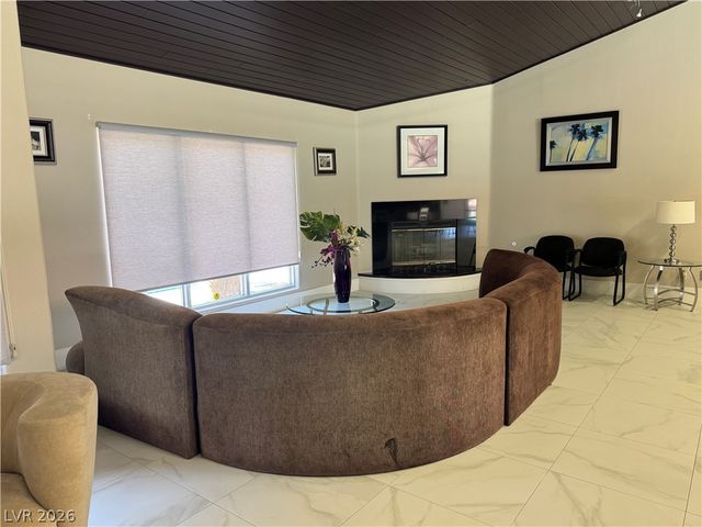 2606 South Durango Drive 188, Las Vegas, NV 89117