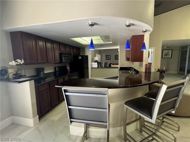 2606 South Durango Drive 188, Las Vegas, NV 89117