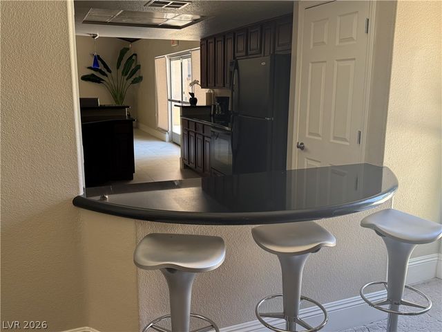 2606 South Durango Drive 188, Las Vegas, NV 89117