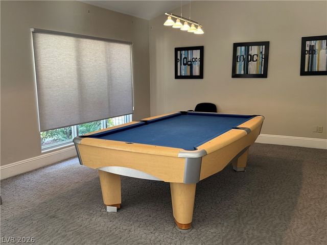 2606 South Durango Drive 188, Las Vegas, NV 89117