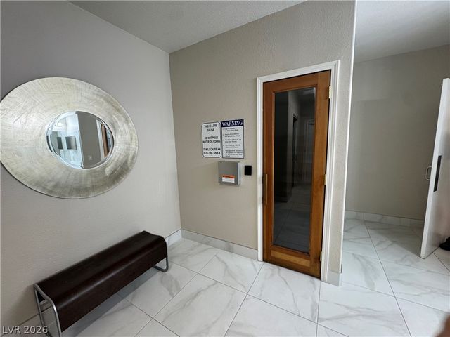 2606 South Durango Drive 188, Las Vegas, NV 89117