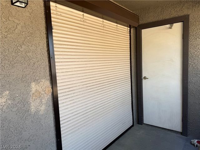 2606 South Durango Drive 188, Las Vegas, NV 89117