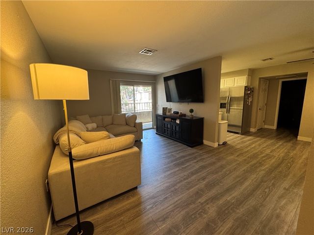 2606 South Durango Drive 188, Las Vegas, NV 89117
