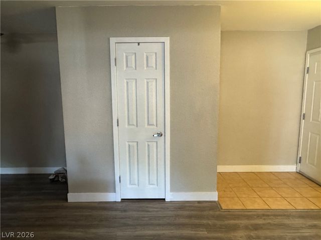 2606 South Durango Drive 188, Las Vegas, NV 89117