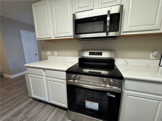 2606 South Durango Drive 188, Las Vegas, NV 89117