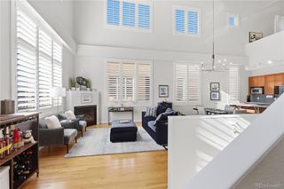 7525 E 1st Place 1012, Denver, CO 80230