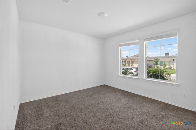 325 Jacquard Court, Troy, TX 76579