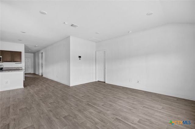 325 Jacquard Court, Troy, TX 76579