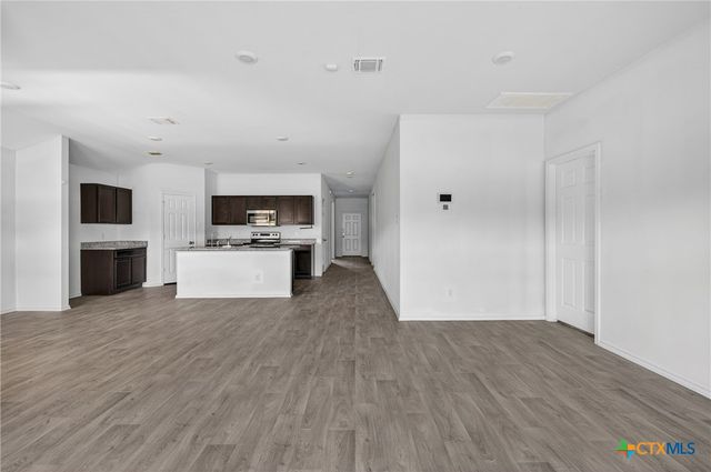 325 Jacquard Court, Troy, TX 76579