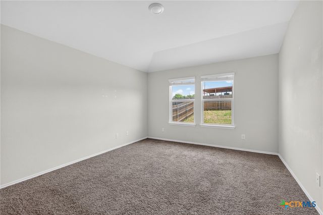 325 Jacquard Court, Troy, TX 76579