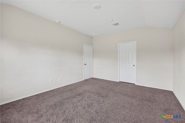 325 Jacquard Court, Troy, TX 76579